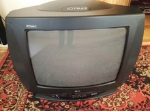 Televizor "LG"