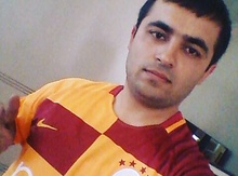 Futbolka