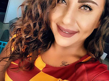 Futbolka