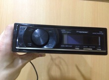 Maqnitola "Pioneer 7150"