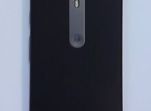 Motorola Moto G (3rd gen) XT1540