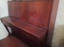 Pianino "Oktava"