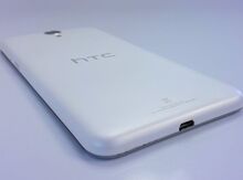 HTC One E9 Dual Sim
