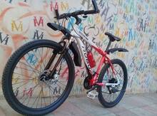 Velosiped