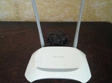 Modem "Tp-link"