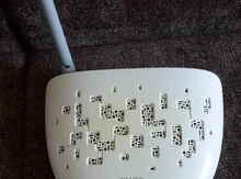 Modem "Tp-link"