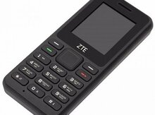 ZTE R538 DS