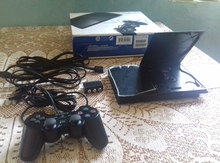 Playstation 2