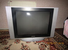 Televizor "Samsung"
