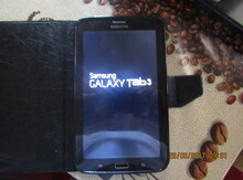 Samsung Tab 3