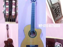 Gitara