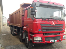 F3000, 2012 il