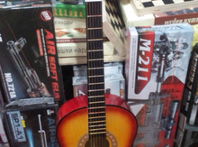 Gitara