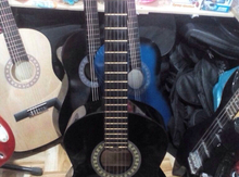 Gitara