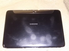 Planşet "Samsung"