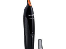 Qulaq burun təmizləyici "Philips Nosetrim 1150"
