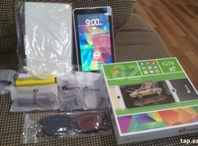 G-Touch Smart Tablet 8GB
