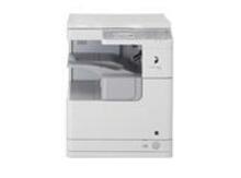 Printer "Canon"