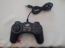 PC oyun pultu