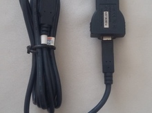 Usb Com convertor
