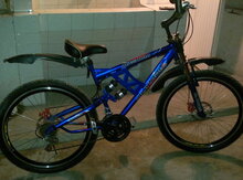 Velosiped