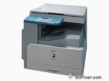 Printer "Canon 2016"