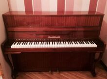 Pianino "Zimmerman"