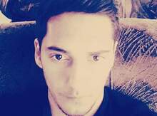 Xanımla tanış olmaq istəyirəm
