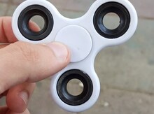Spinner