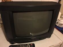 Televizor "Samsung"