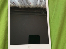Apple iPad Air
