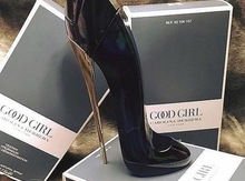 "Good Girl" ətri