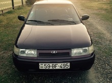 LADA (VAZ) 2112, 2003 il