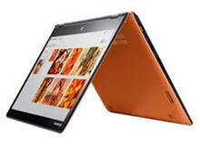 Noutbuk "Lenovo