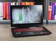 Noutbuk "Lenovo"