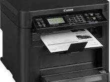 Printer "Canon MF231