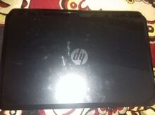 Noutbuk "HP"