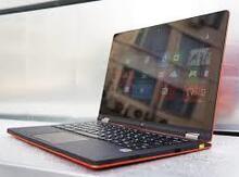 Ноутбук "Lenovo Core-i7