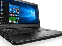 Noutbuk "Lenovo Pad B5050"
