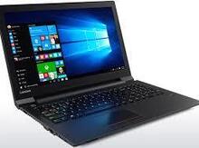 Noutbuk "Lenovo G50-88"