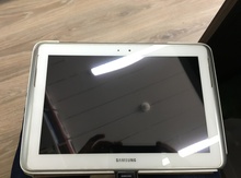 Samsung Galaxy Tab