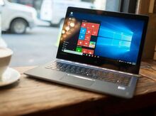 Трансформер "IdeaPad Yoga900