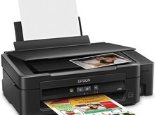 Printer "Erson L120"