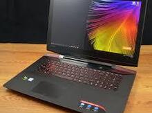 Lenovo Pad Y700 17
