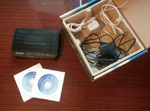 Modem "Tp-Link"