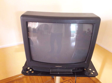 Televizor "Daewoo"