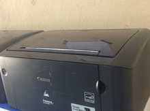 Printer "Canon Laserjet 3010 B"