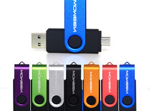 USB yaddaş kartı, 16GB