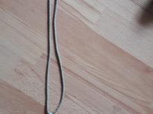 Göz muncuğu