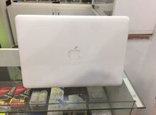 Noutbuk "Apple Macbook"